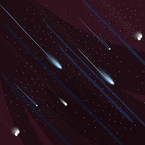 Meet your Posher, Jacqueline